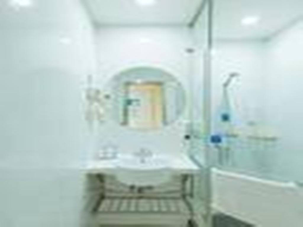 Hanting Hotel Beijing Capital Airport 순이 외부 사진